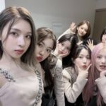 NMIXX（エンミックス）のファン名はNSWER！読み方はエンソで合ってる？